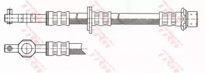 trw-phd203