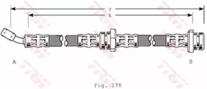 trw-phd206