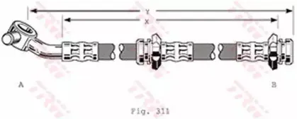 trw-phd209