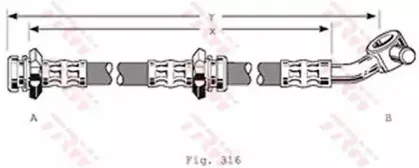 trw-phd210
