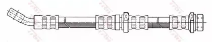PHD213 TRW