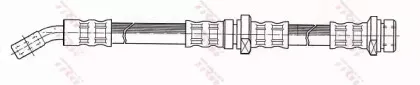 PHD214 TRW