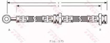 trw-phd215