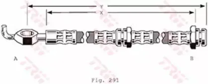 trw-phd220