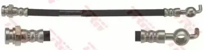 trw-phd222
