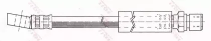 trw-phd227