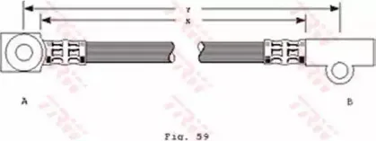 trw-phd229