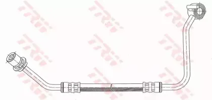 trw-phd231