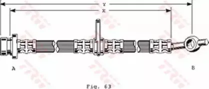 trw-phd240
