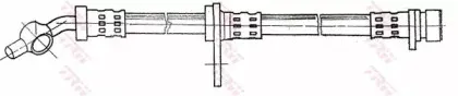 trw-phd240