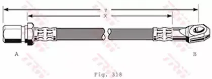 trw-phd241