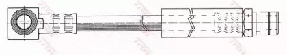 trw-phd244