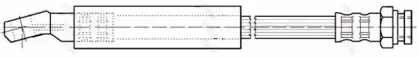trw-phd245