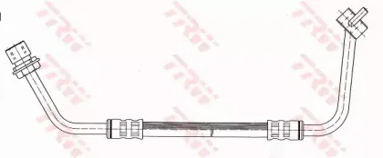 trw-phd252
