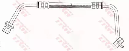 trw-phd253
