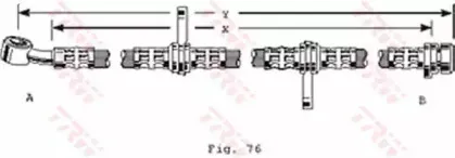 trw-phd255