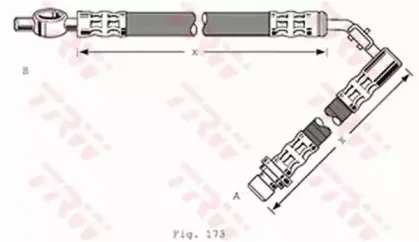 trw-phd256