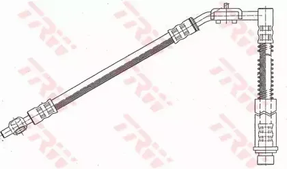 trw-phd256