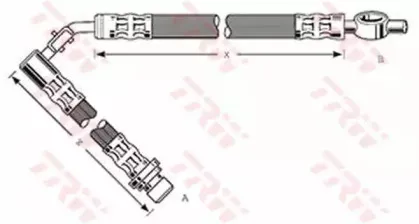 trw-phd257