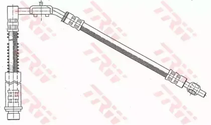 trw-phd257