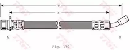 trw-phd259