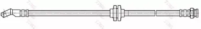 PHD265 TRW Тормозной шланг