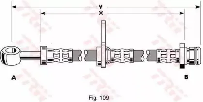 trw-phd270