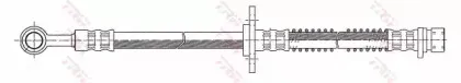 trw-phd270