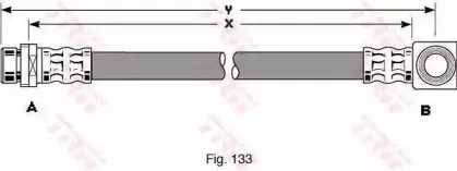 trw-phd273