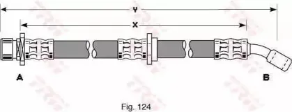 trw-phd277