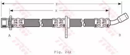 trw-phd278