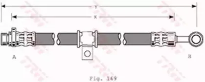trw-phd280