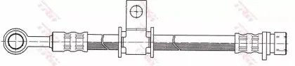 trw-phd280