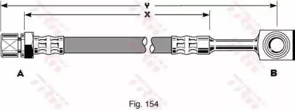 trw-phd288