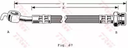 trw-phd290