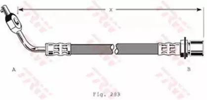 trw-phd291