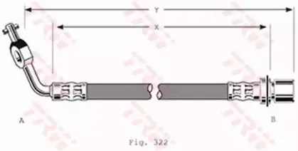trw-phd292