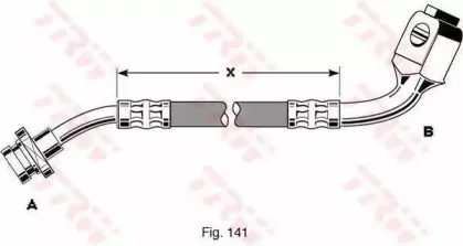 trw-phd294