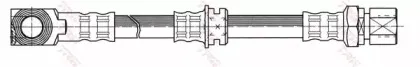 PHD295 TRW