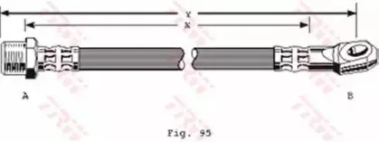 trw-phd304