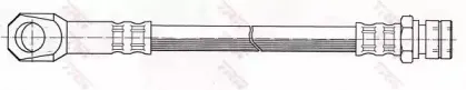 trw-phd307