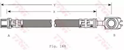 trw-phd309