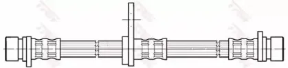 trw-phd315