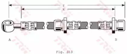 trw-phd318