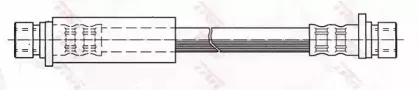 trw-phd319