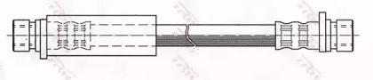 trw-phd319