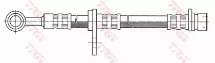 trw-phd320