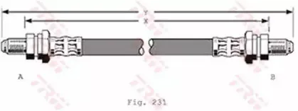 trw-phd323