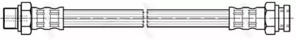 trw-phd330