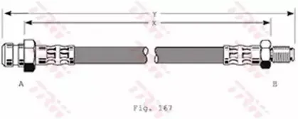 trw-phd334